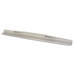 Screedblades husqvarna 4.2m largeur de travail 4.26m - 967859101