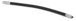 Aiguille flexible SUPERFLEX 10 1M HUSQVARNA - 967859501