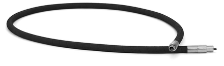 Aiguille flexible SUPERFLEX 30 3M HUSQVARNA - 967859504