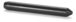 Tête de vibrateur AT39 DIAMETRE AIGUILLE 39-2,1KG-LONGUEUR 315MM HUSQVARNA - 967859602