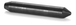 Tête de vibrateur AT49 DIAMETRE AIGUILLE 49-2,7KG-LONGUEUR 311MM HUSQVARNA - 967859603
