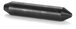 Tête de vibrateur AT59 DIAMETRE AIGUILLE 59-3,9KG-LONGUEUR 306MM HUSQVARNA - 967859604