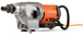 Carotteuse electrique dm400 HUSQVARNA - 967910301