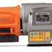 Carotteuse electrique dm400 HUSQVARNA - 967910301