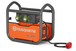 Convertisseur fréquence CF 25 400V-3-50HZ-31KG-2 SORTIES roues de transport en option HUSQVARNA - 967913402