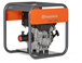 Unité d'entraînement vibrateur AMD3000 LOMBARDINI DIESEL 3KW-46KG HUSQVARNA - 967928601