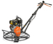 Truelle mécanique BG375 H9 L BC TP 950MM-102KG HONDA GX270-6,6KW-4 PALES HUSQVARNA - 967929101