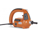 Unite d'entrainement husqvarna 230v 0,6kw ame600 - 967933101