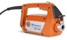 Unité d'entrainement AME 1600 UNITE D'ENTRAINEMENT 230V 1,6KW-6,1KG HUSQVARNA - 967933601