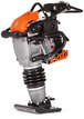 PILONNEUSE HUSQVARNA LT8005 11' 3 KW- 967933901