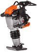 PILONNEUSE HUSQVARNA LT8005 13' 3 KW- 967933902