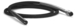 Vibrateur à béton AZ46 DIAMETRE AIGUILLE 45-1,9KG-LONGUEUR 375MM-GAINE 5M HUSQVARNA - 967938001