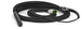 Vibrateur à béton VIBRASTAR 50 42V/8A-3,06KG-TUYAU 5M-CABLE10M HUSQVARNA - 967938102