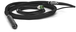 Vibrateur à béton VIBRASTAR 60 42V/11A-5,1KG-TUYAU 5M-CABLE10M HUSQVARNA - 967938103