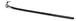 Vibrateur HA25/1 DIAMETRE AIGUILLE 25MM-ARBRE 1M 2,8KG HUSQVARNA - 967938301