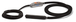 Vibrateur à béton SMART 65 DIAM 65MM-TUYAU 5M -CABLE 15M HUSQVARNA - 967938801