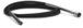 Vibrateur mécanique AZ36 DIAMETRE AIGUILLE 35-2KG-LONGUEUR 330MM-GAINE 5M HUSQVARNA - 967939001