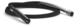Vibrateur mécanique AZ56 DIAMETRE AIGUILLE 55-2KG-LONGUEUR 390MM-GAINE 5M HUSQVARNA - 967939101