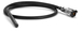 Vibrateur AY27 DIAMETRE AIGUILLE 26-9,7KG-LONGUEUR 254MM-GAINE 4M HUSQVARNA - 967939202