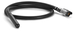 Vibrateur AY37 DIAMETRE AIGUILLE 36-1,5KG-LONGUEUR 267MM-GAINE 4M HUSQVARNA - 967939302