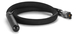 Vibrateur AY47 DIAMETRE AIGUILLE 47-2,8KG-LONGUEUR 316MM-GAINE 4M HUSQVARNA - 967939402