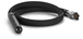 Vibrateur AY57 DIAMETRE AIGUILLE 56-4,5KG-LONGUEUR 344MM-GAINE 4M HUSQVARNA - 967939502