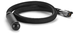 Vibrateur AY67 DIAMETRE AIGUILLE 67-7,9KG-LONGUEUR 365MM-GAINE 4M HUSQVARNA - 967939602
