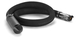 Vibrateur AY77 DIAMETRE AIGUILLE 77-8,9KG-LONGUEUR 398MM-GAINE 4M HUSQVARNA - 967939702