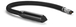 Vibrateur AY87 DIAMETRE AIGUILLE 87-9,7KG-LONGUEUR 410MM-GAINE 1,5M HUSQVARNA - 967939801
