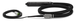 Vibrateur à béton AX 90 42V/21A-18KG-TUYAU 5M-CABLE 10M HUSQVARNA - 967940001