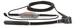 Vibrateur à béton SMART-E 56 DIAM 56MM-TUYAU 0,5M-CABLE 15M HUSQVARNA - 967940303