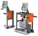MOTEUR ELECTRIQUE TRIPHASE-400V-3-50HZ 3KW HUSQVARNA - 967941102