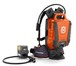 BATTERIE DORSALE BLI950X HUSQVARNA - 967964601
