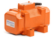 Vibrateur ER705 Moteur 3000 T/MIN 46,80KG HUSQVARNA - 967969601