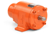 Moteur de vibrateur EP371B 9000 T/MIN 1200 L/MIN 9,5KG HUSQVARNA - 967969701