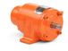Moteur de vibrateur EP271B Moteur 9350 T/MIN 1200 L/MIN 10KG HUSQVARNA - 967969801