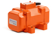 Vibrateur ER605 Moteur 3000 T/MIN 44,60KG HUSQVARNA - 967973101