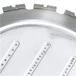 DECOUPEUSE K3600 MK II 370MM - HUSQVARNA - 968424101