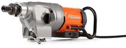 Carotteuse electrique dm 430 HUSQVARNA - 970445605