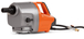 Carotteuse electrique dm700 HUSQVARNA - 970449401