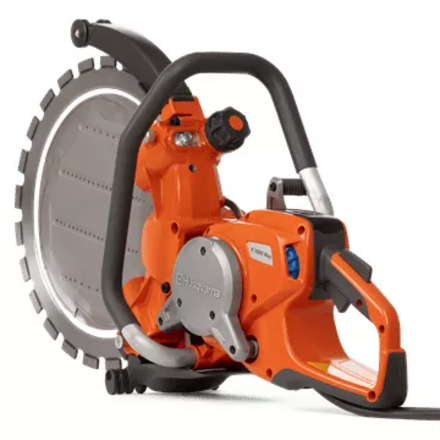 DECOUPEUSE HUSQVARNA K7000 RING - 970449901