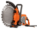DECOUPEUSE HUSQVARNA K7000 RING - 970449901