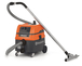 ASPIRATEUR S11 HUSQUVARNA - 970466601