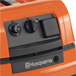 ASPIRATEUR S11 HUSQUVARNA - 970466601