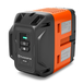 BATTERIE LONG LIFE B750X PACE 8 Ah 94V HUSQVARNA - 970494201