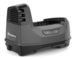 CHARGEUR C900X HUSQVARNA - 970495001
