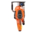 Découpeuse à batterie 36V, Diam 250MM, Profondeur de coupe 100MM - K540i - HUSQVARNA - 970664001