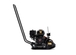 Plaque vibrante LVF60 essence - 64 kg - HUSQVARNA - 970719302