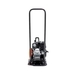 Plaque vibrante LVF60 essence - 64 kg - HUSQVARNA - 970719302