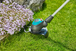 Coupe-bordures EasyCut 450/25 - GARDENA - 9870-20